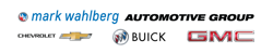 Mark Wahlberg Chevrolet